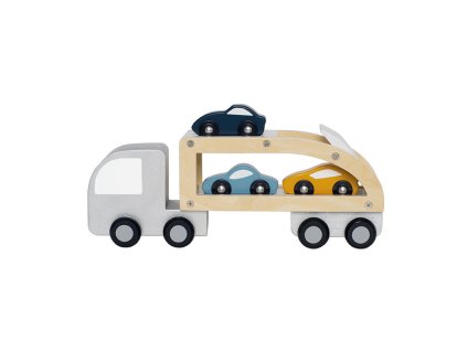 jabadabado prives so sportovymi autami w7220