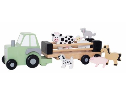 271 9625eb72c7 40400404001000 1 full