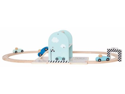 267 ecd5eab2d7 40400404001000 1 full