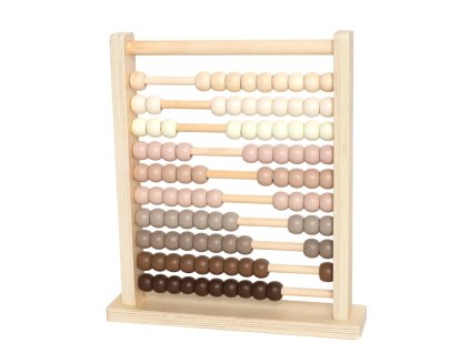 648 ae285cf2e1 abacus nature full