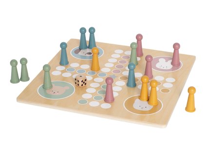 jabadabado clovece nehnevaj sa c2544