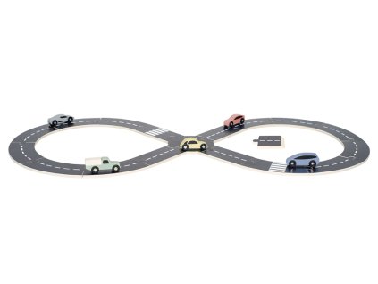 jabadabado draha s 5autami w7231