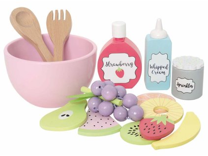 281 a10fbf6c57 40400404001000 1 full