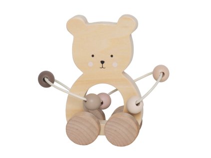 638 38618a0457 rull teedy nature full