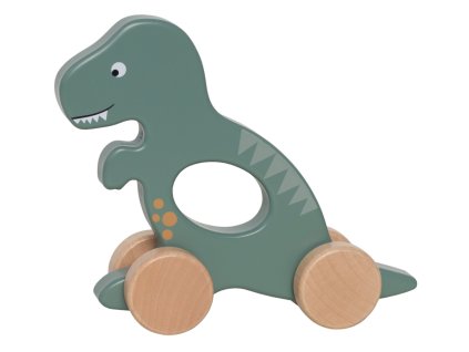 665 c3f3a52a04 c2557 pull dino full