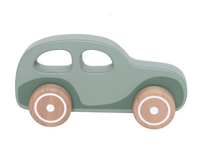 661 f2c4cb0f5b c2552 retro car green full