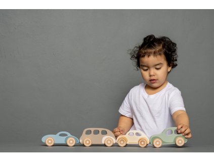 668 32017b4005 c2560 retro cars gift set full