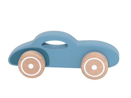 663 cd15b9536e c2554 retro car blaa full