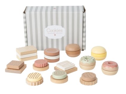 674 b534f10592 t307 stackable cookies full