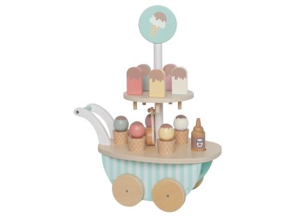 653 4c1f0d198f ice cream trolley full