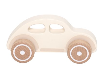 662 5d8e511999 c2553 retro car beige full