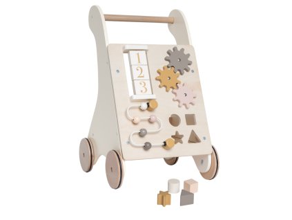 667 ab5aa7c9dd c2559 activity wagon nature 1 full