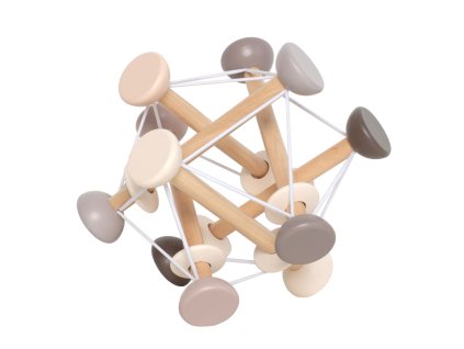 659 c678895a2b activity ball nature full