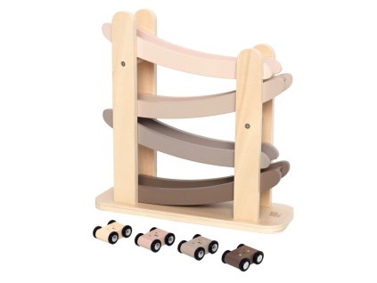 649 8c3a59146e car roller nature full