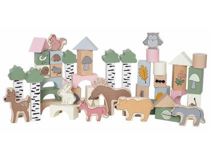 315 51a2c1393d 40400404001000 1 full