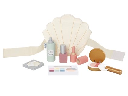 642 9e9a06f376 w7235 beauty belt full