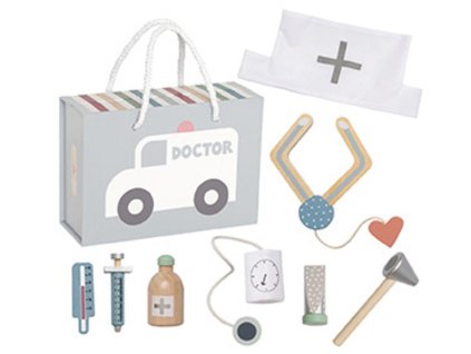 644 fe331f27e9 w7239 doctor bag 1 full 1