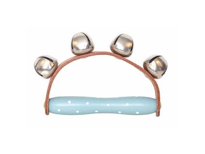 jabadabado rolnicky modre m14082