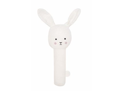 179 194640db62 40400404001000 1 full