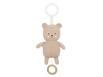 n0137 musical teddy