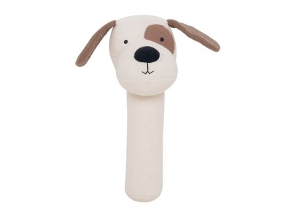 jabadabado hrkalka steniatko n0179