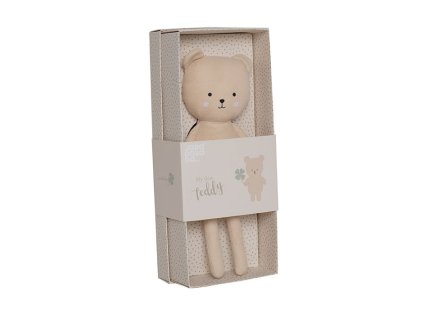 jabadabado macko n0185