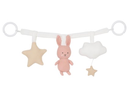 688 61f6be64e9 k122 pram toy pink bunny full