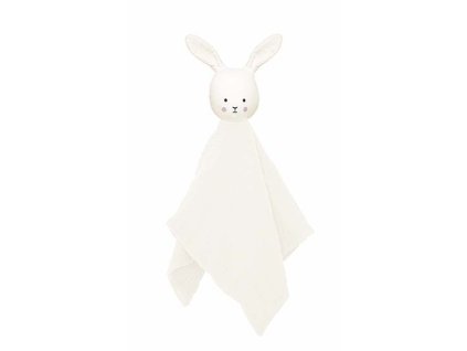 188 682743bceb 40400404001000 1 full