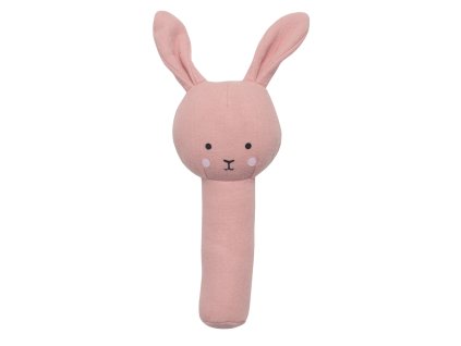 681 028695d94e k115 rattle pink bunny full