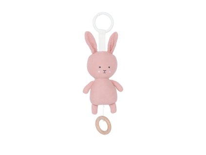 684 47e6d0c6de k118 musical pink bunny full