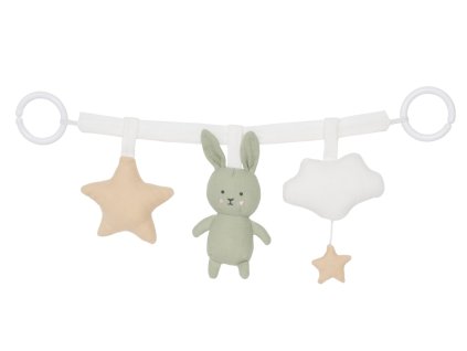 689 0deac3def1 k123 pram toy green bunny full