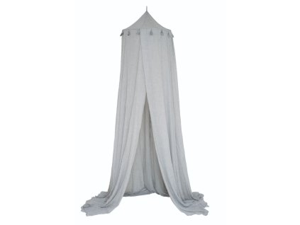 jabadabado baldachyn sivy k044