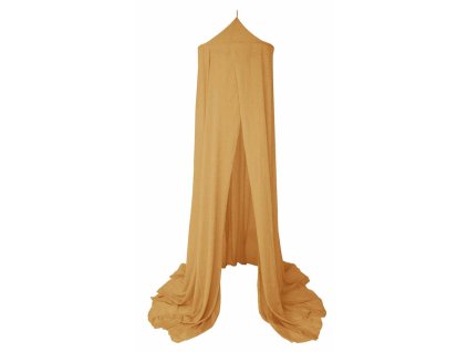 jabadabado baldachyn zlaty k030