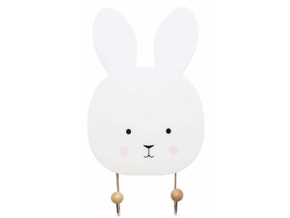 jabadabado vesiak zajac R16045