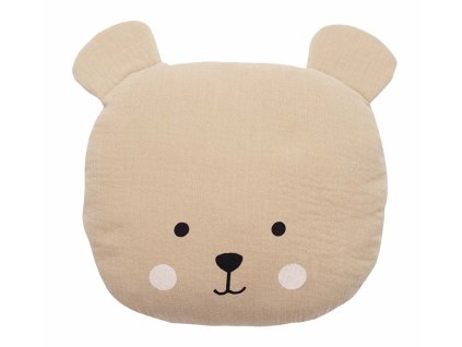 186 c4a32dd032 40400404001000 1 full