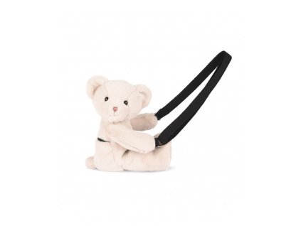 20250114110602 59f5ab6c me 67efa6323a8c3192080729