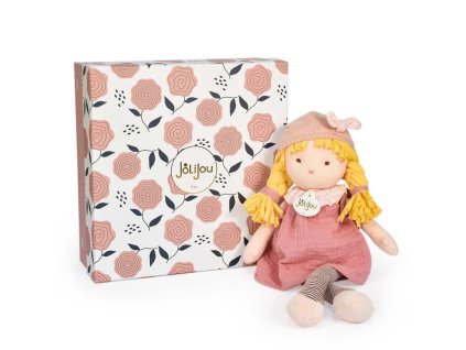 jj6014 1 6315b5b26301c009626150 1