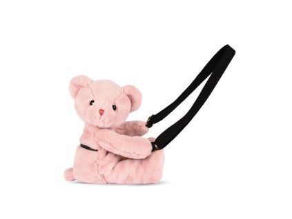 dc4375 685039947af8a684660337