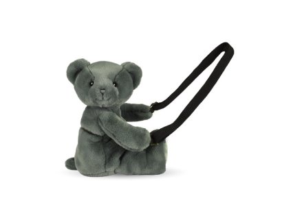 dc4376 6850373ac277f632741598