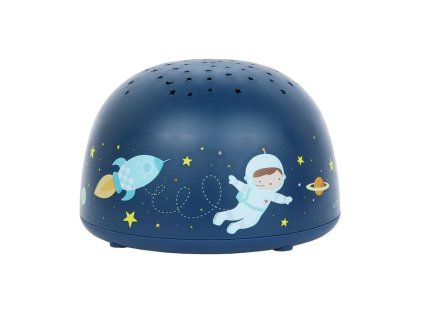 plspbu14 lr 1 newprojector light space