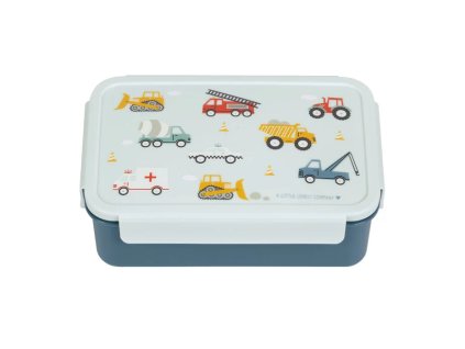 sbvebu53 lr 1 bento lunch box vehicles
