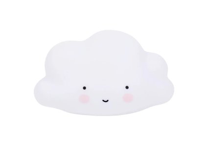 ltcw025 lr 1 little light cloud