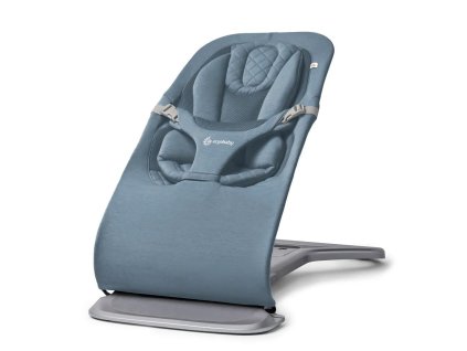 detail evlbncoxblu 1