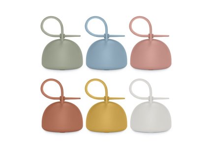 detail g 4560 3401540 1