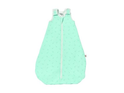 detail g 4314 slbsmagnfsh25 1