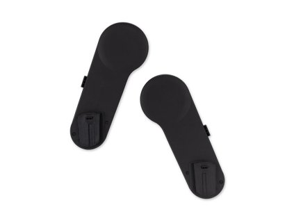 detail g 4175 074004 1