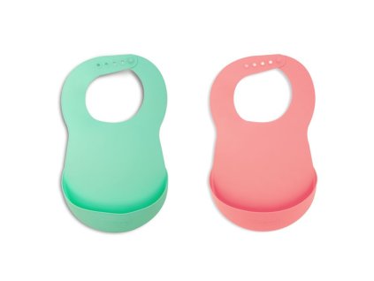 detail g 1192 3400707 1