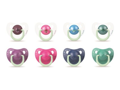 detail g 1134 3304521n 1