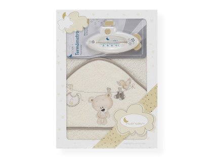 detail g 983 t1182k 1