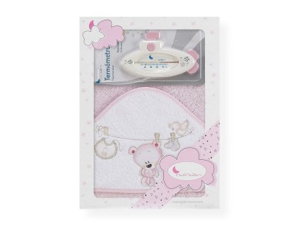 detail g 902 t1182r 1